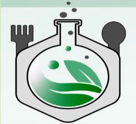 اطلاعیه در خصوص مقالات ارائه شده جهت کفایت دستاوردهای رساله دکتری